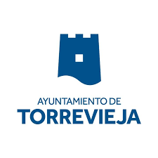 Delegaci n De Firma En El Sr Director General De Urbanismo Proyectos 